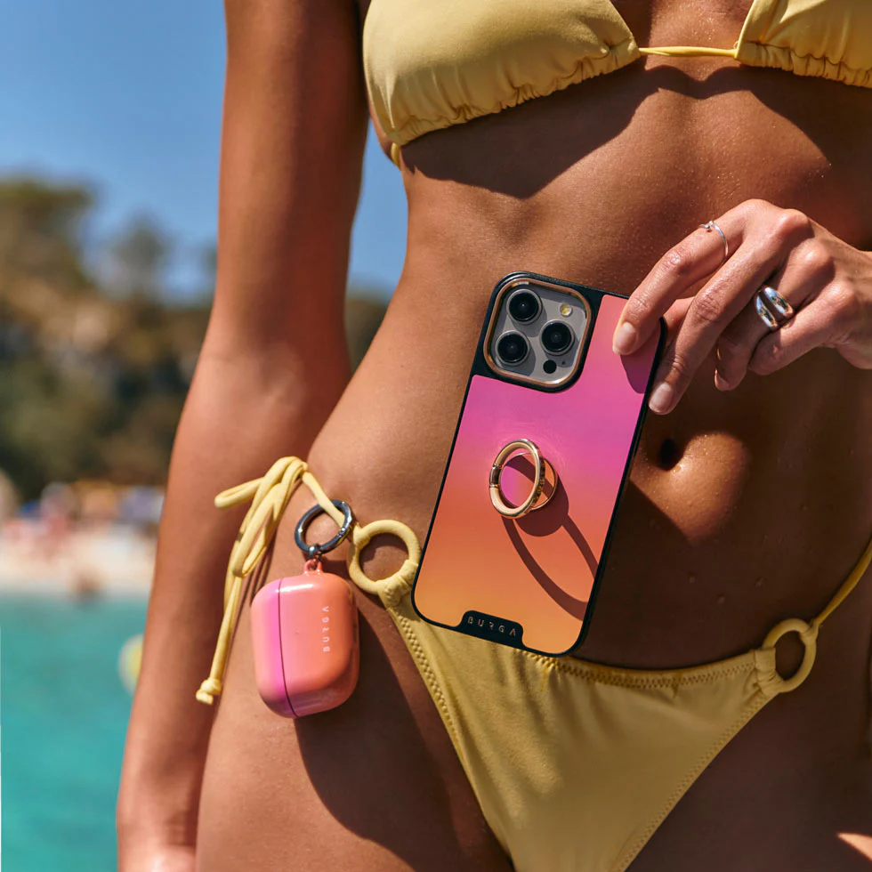 Thumbnail 48