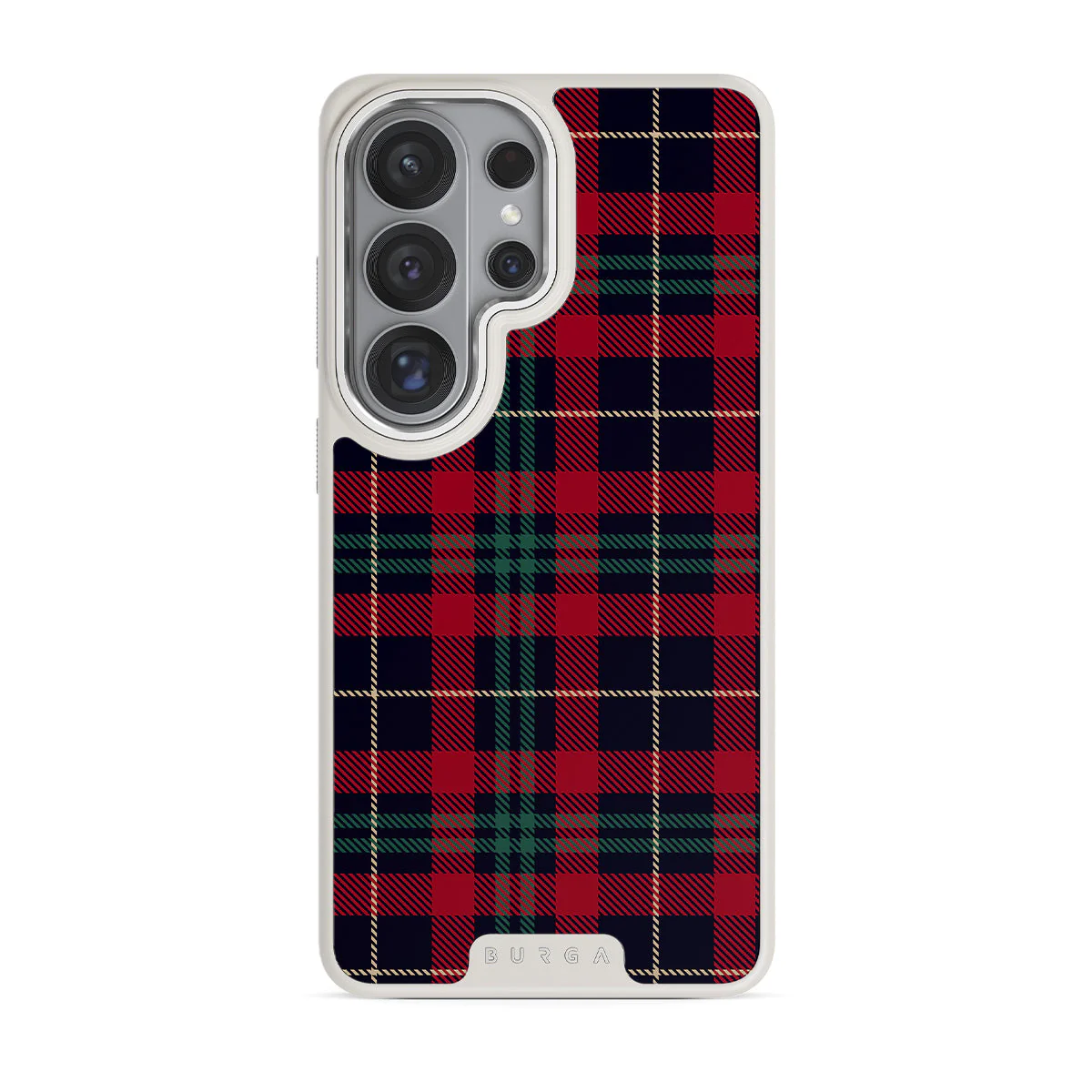 Thumbnail 33