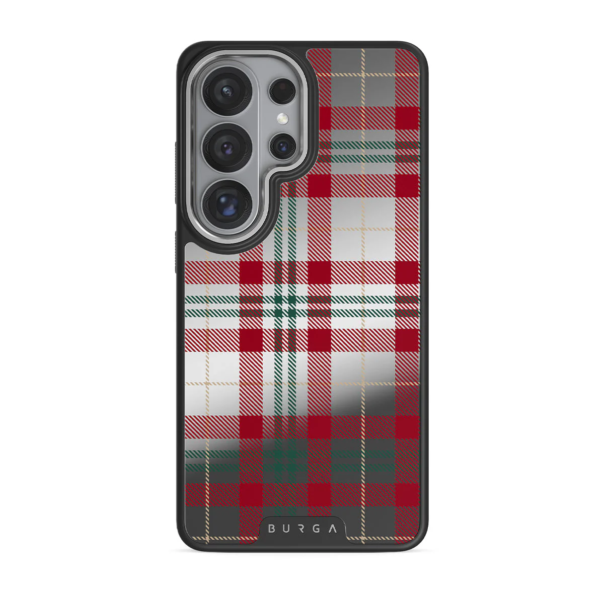 Thumbnail 56
