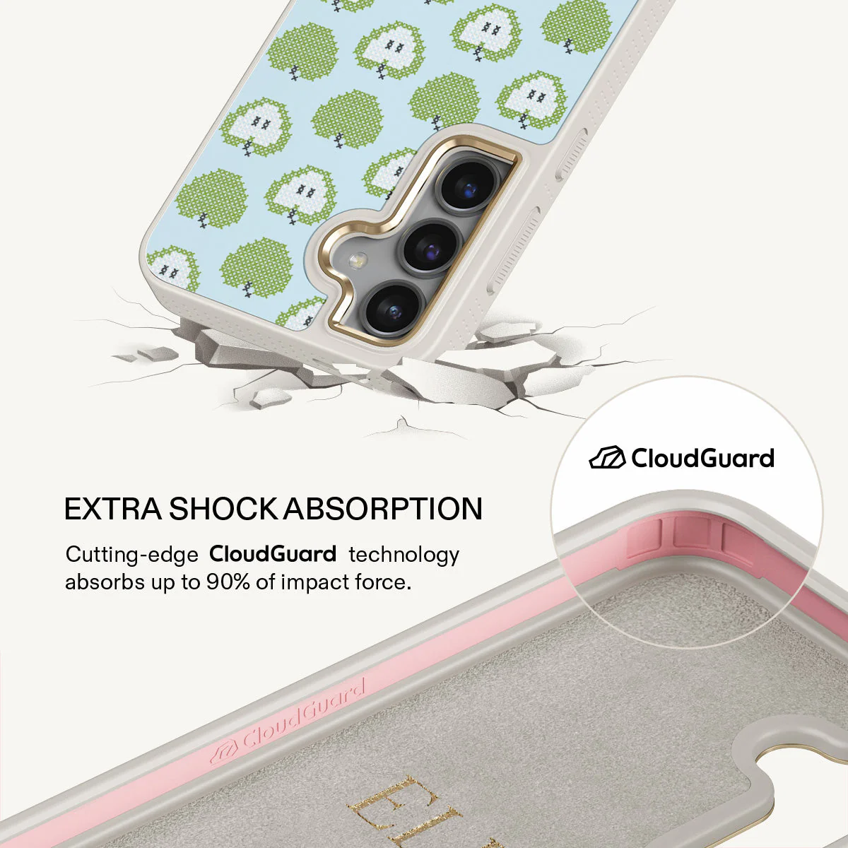 Thumbnail 21