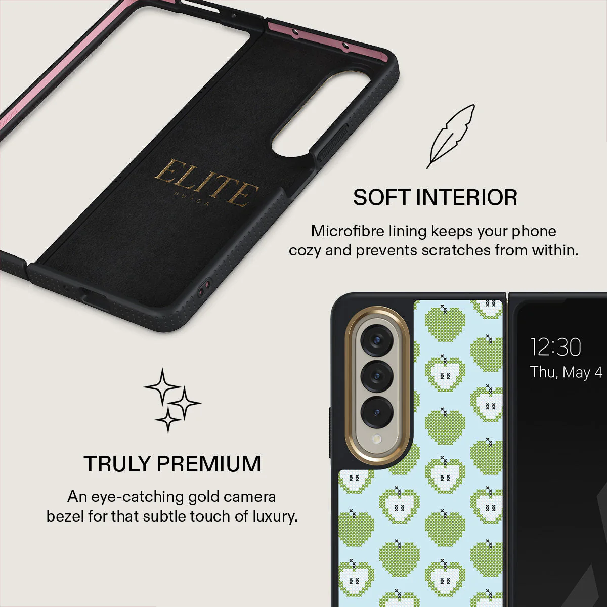 Thumbnail 11