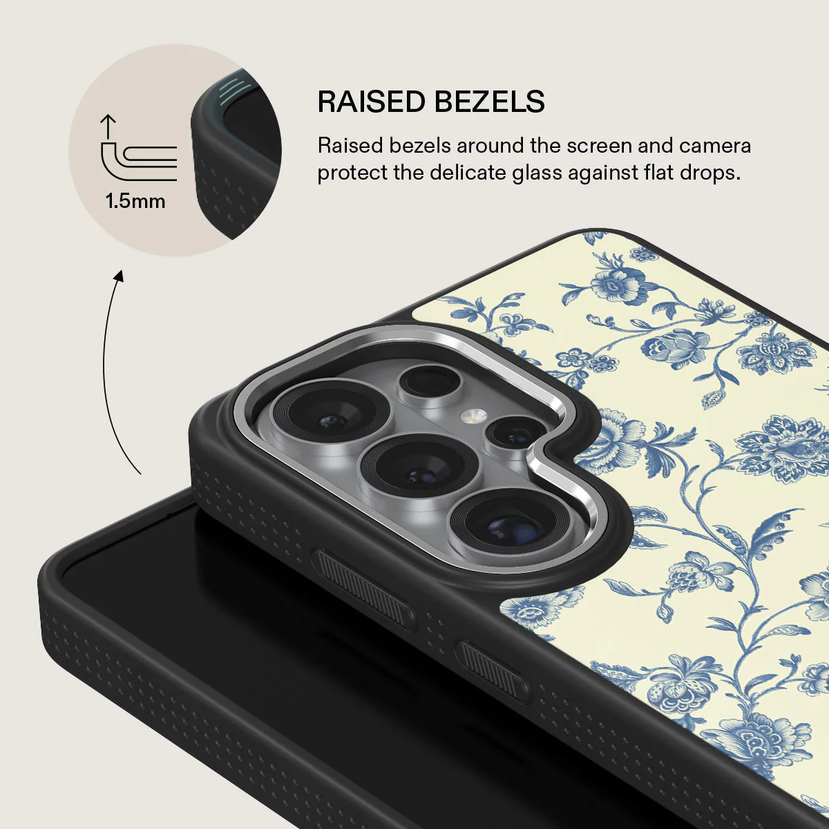 Thumbnail 22