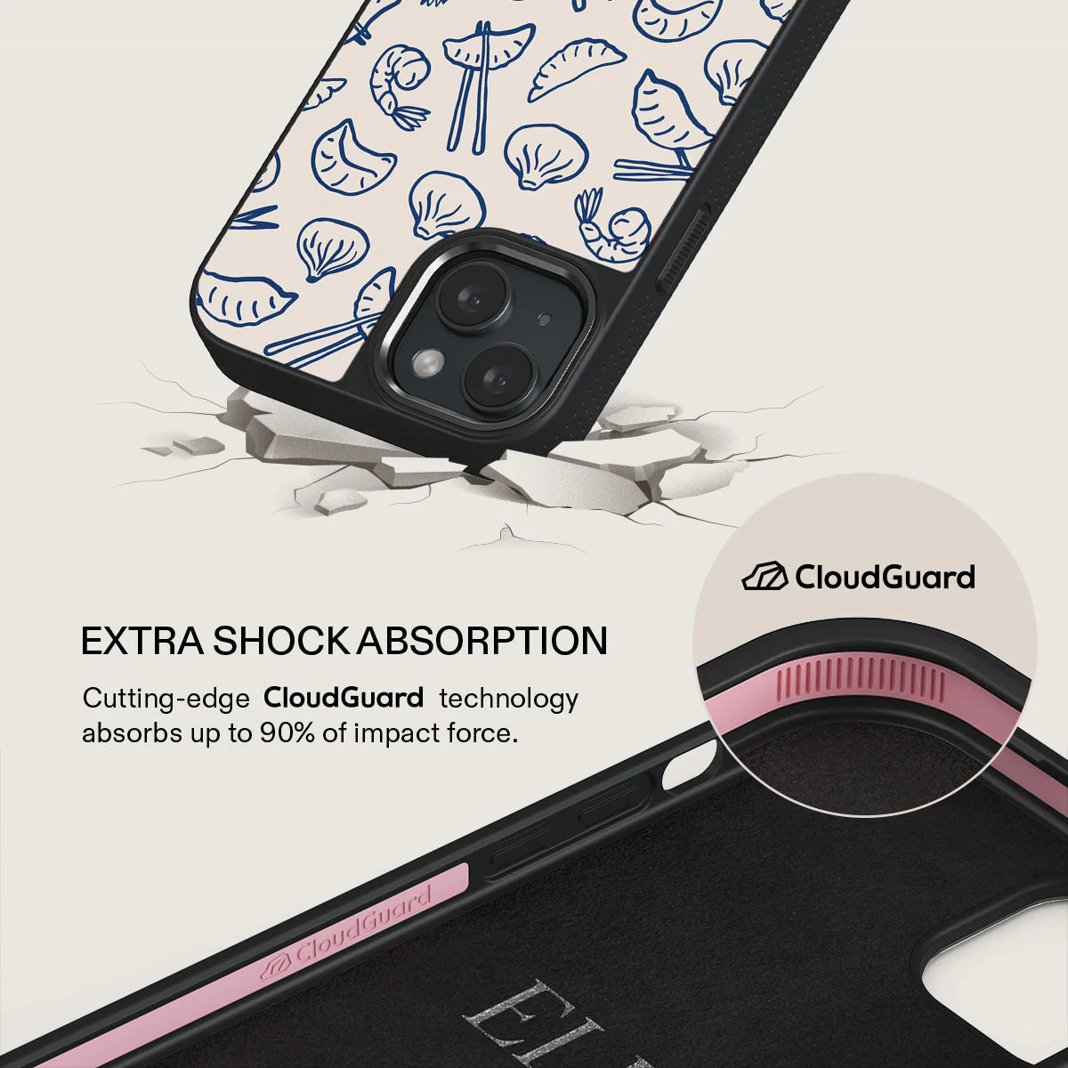 Thumbnail 14