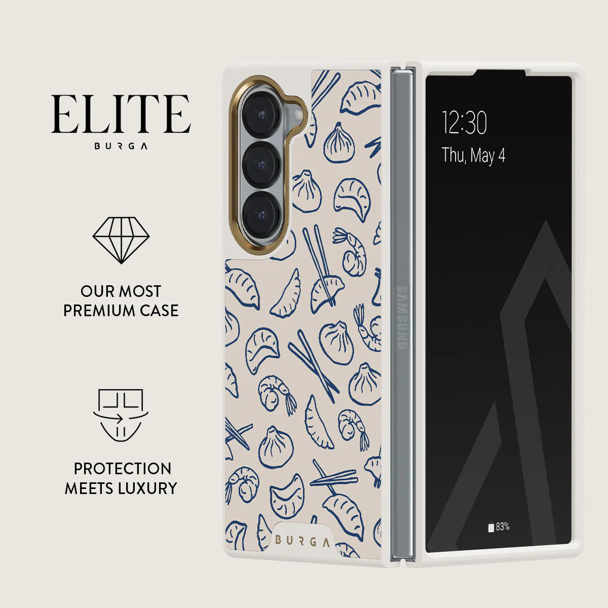 Thumbnail 16