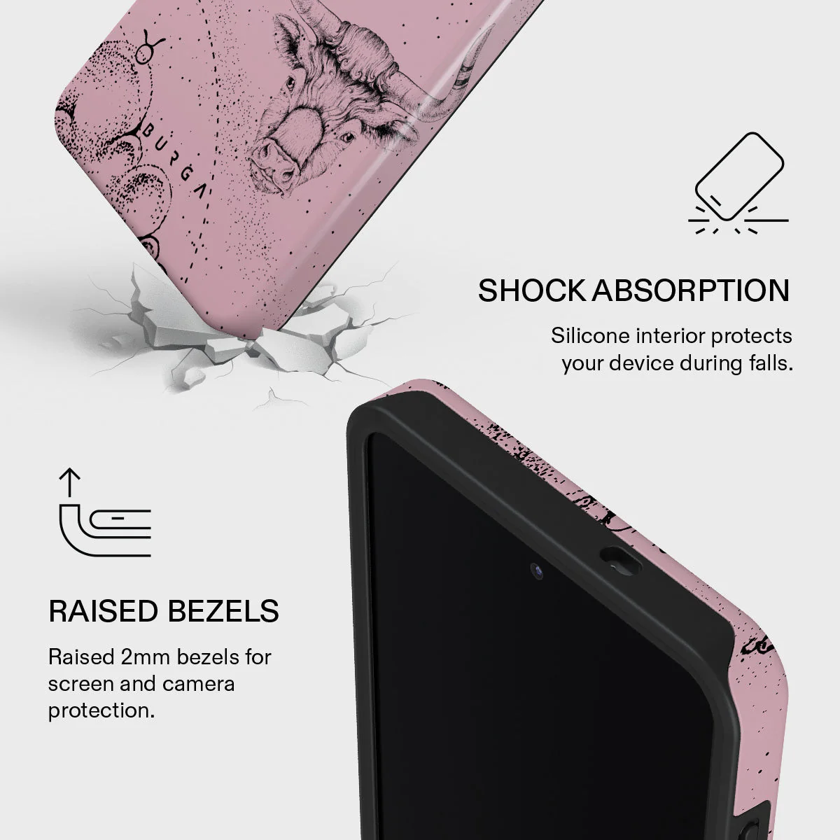 Thumbnail 72