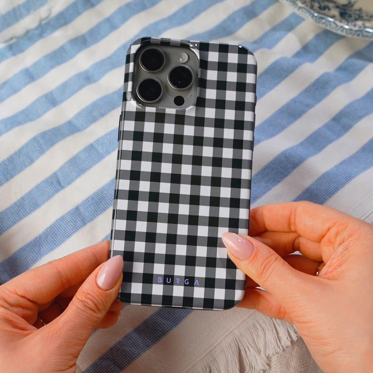 Thumbnail 40