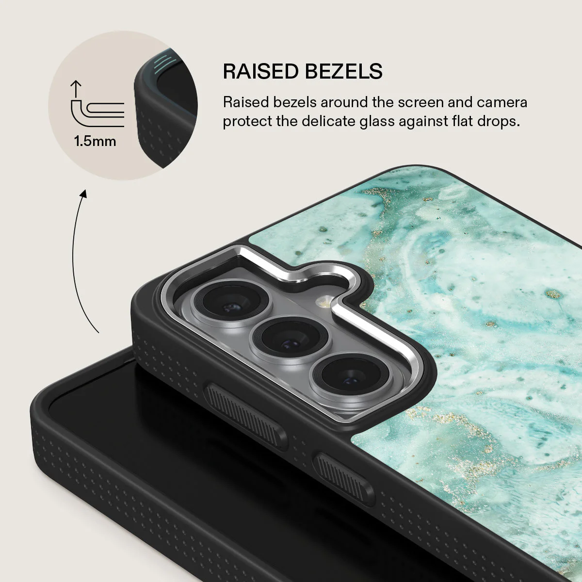 Thumbnail 22