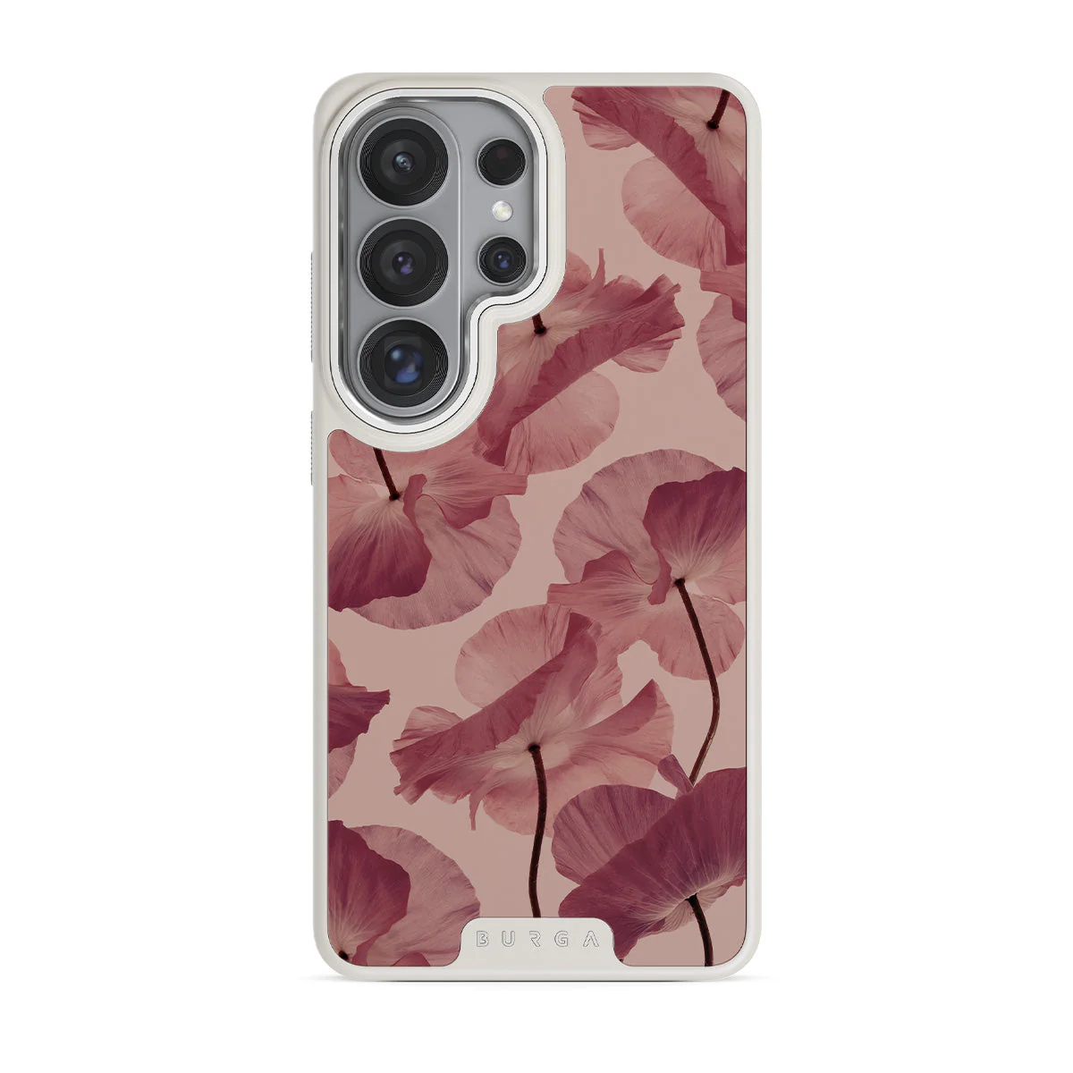 Thumbnail 33