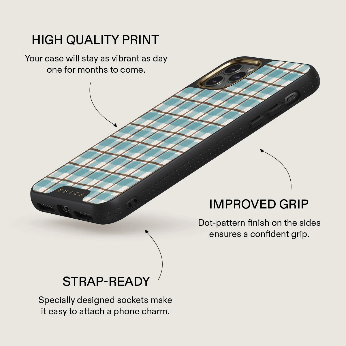 Thumbnail 13