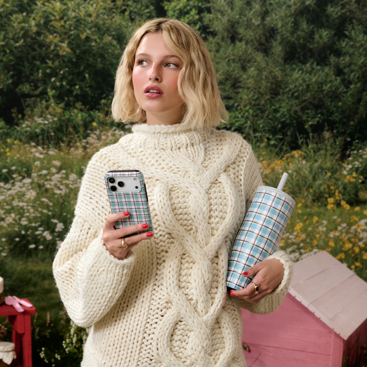 Thumbnail 10