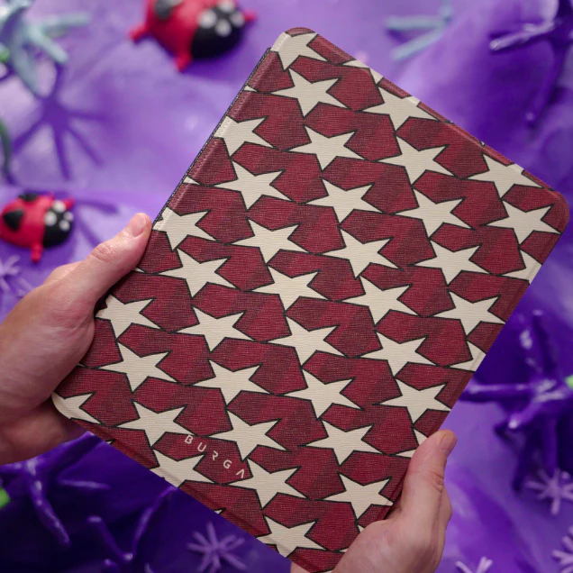 Thumbnail 8