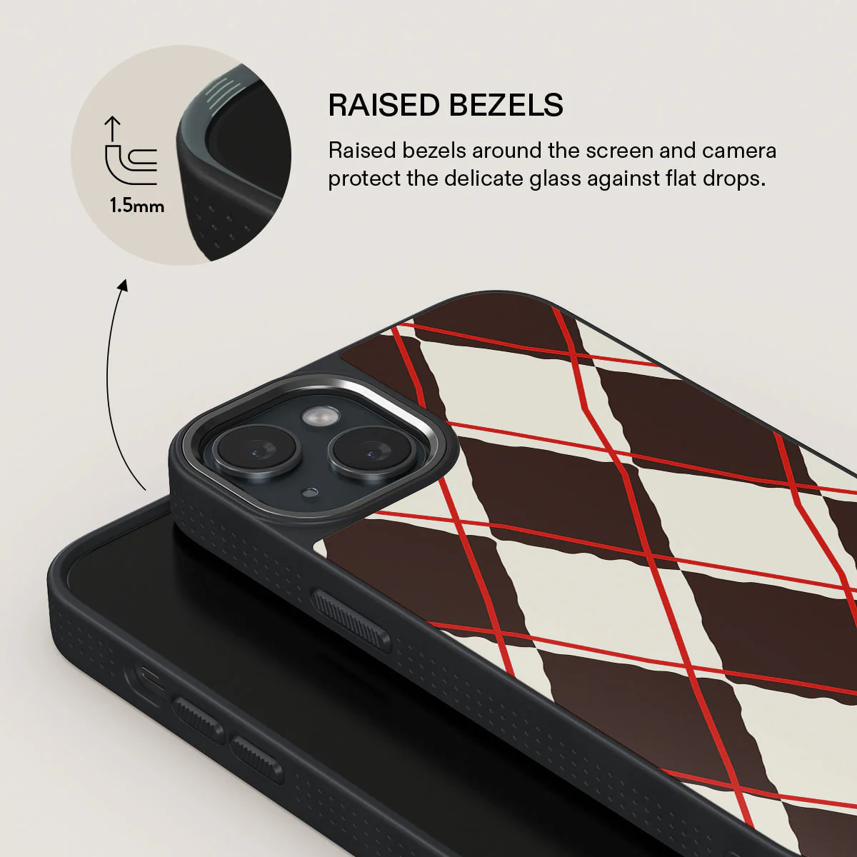 Thumbnail 15