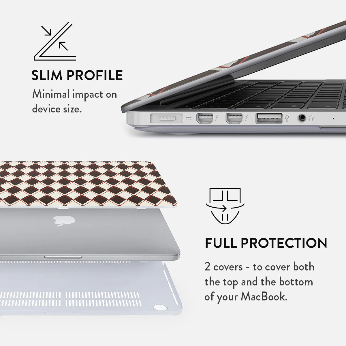 Thumbnail 17