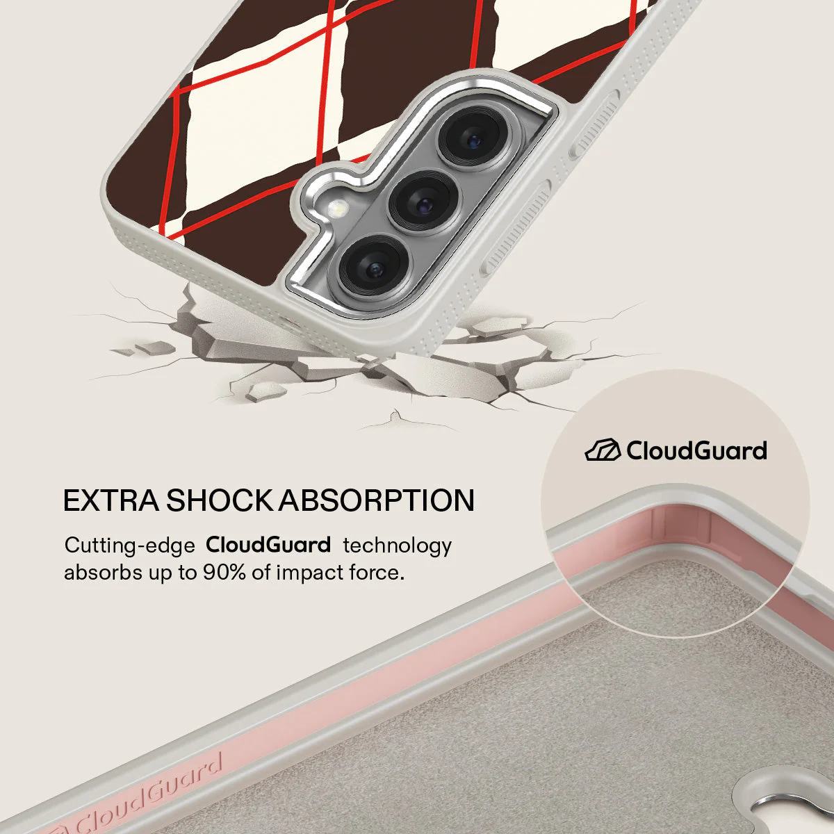 Thumbnail 35