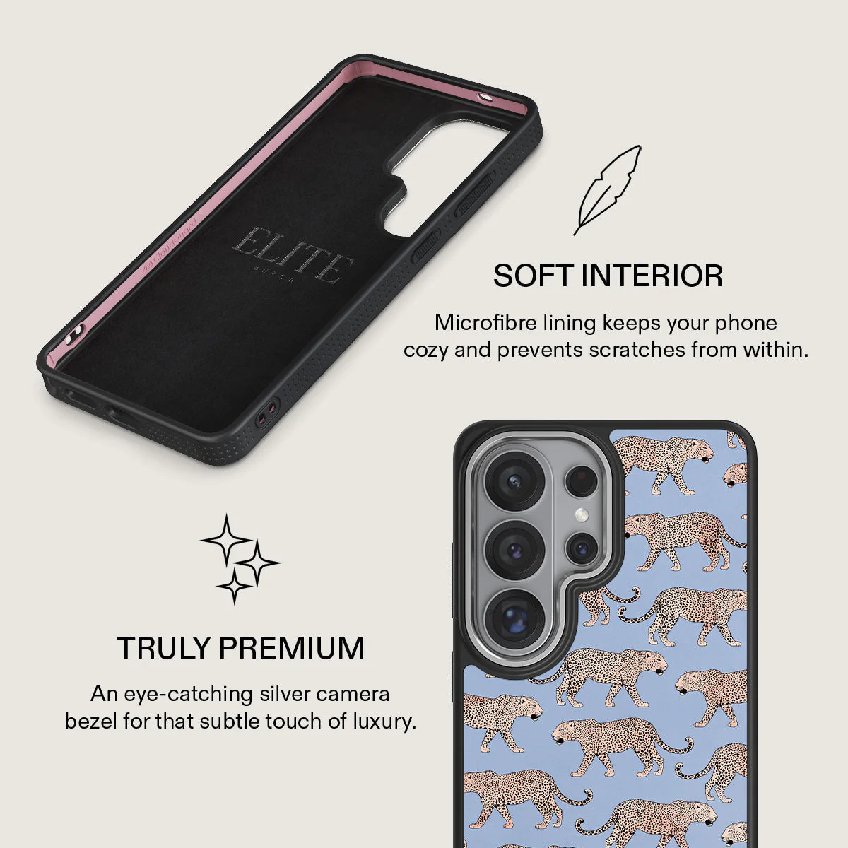 Thumbnail 24