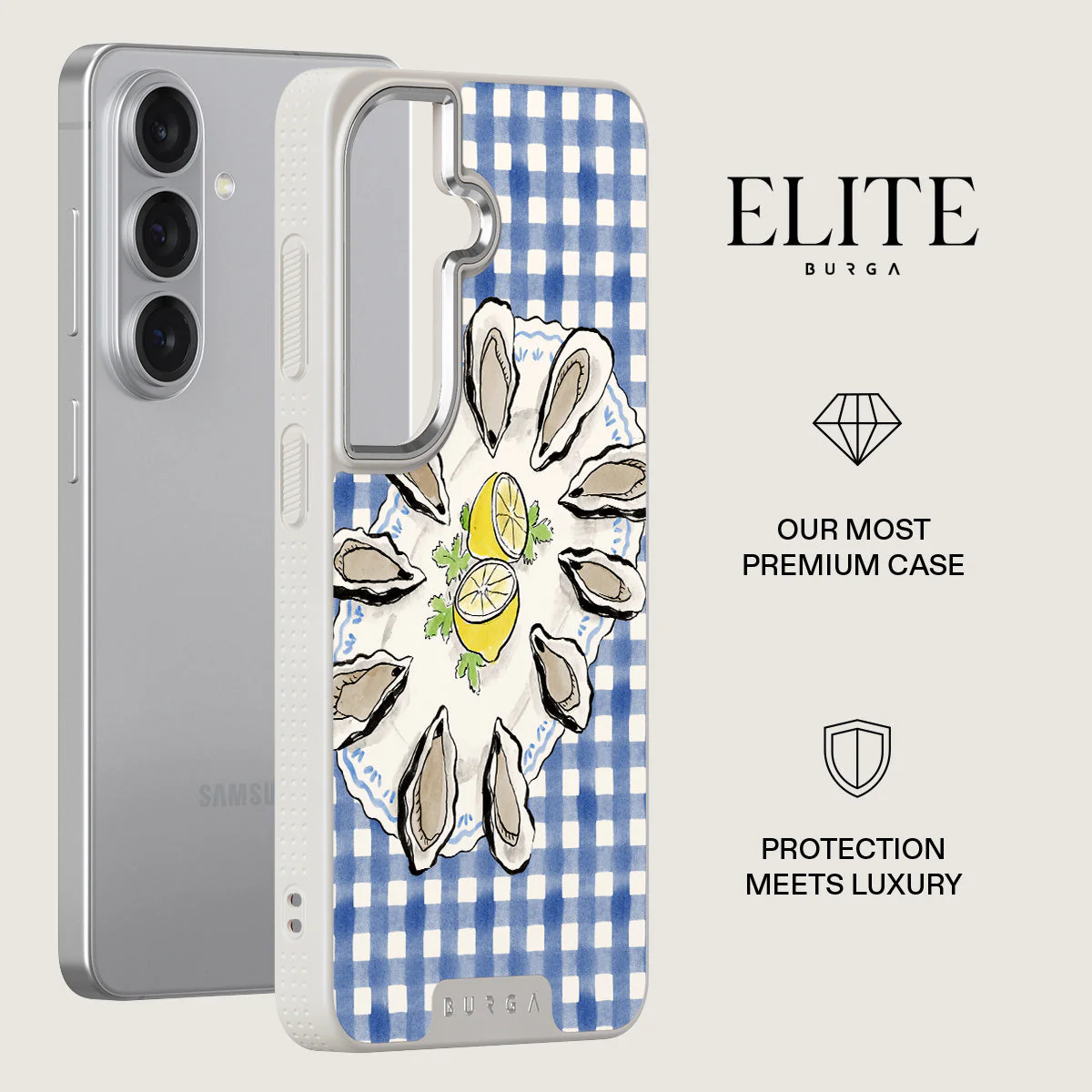 Thumbnail 34