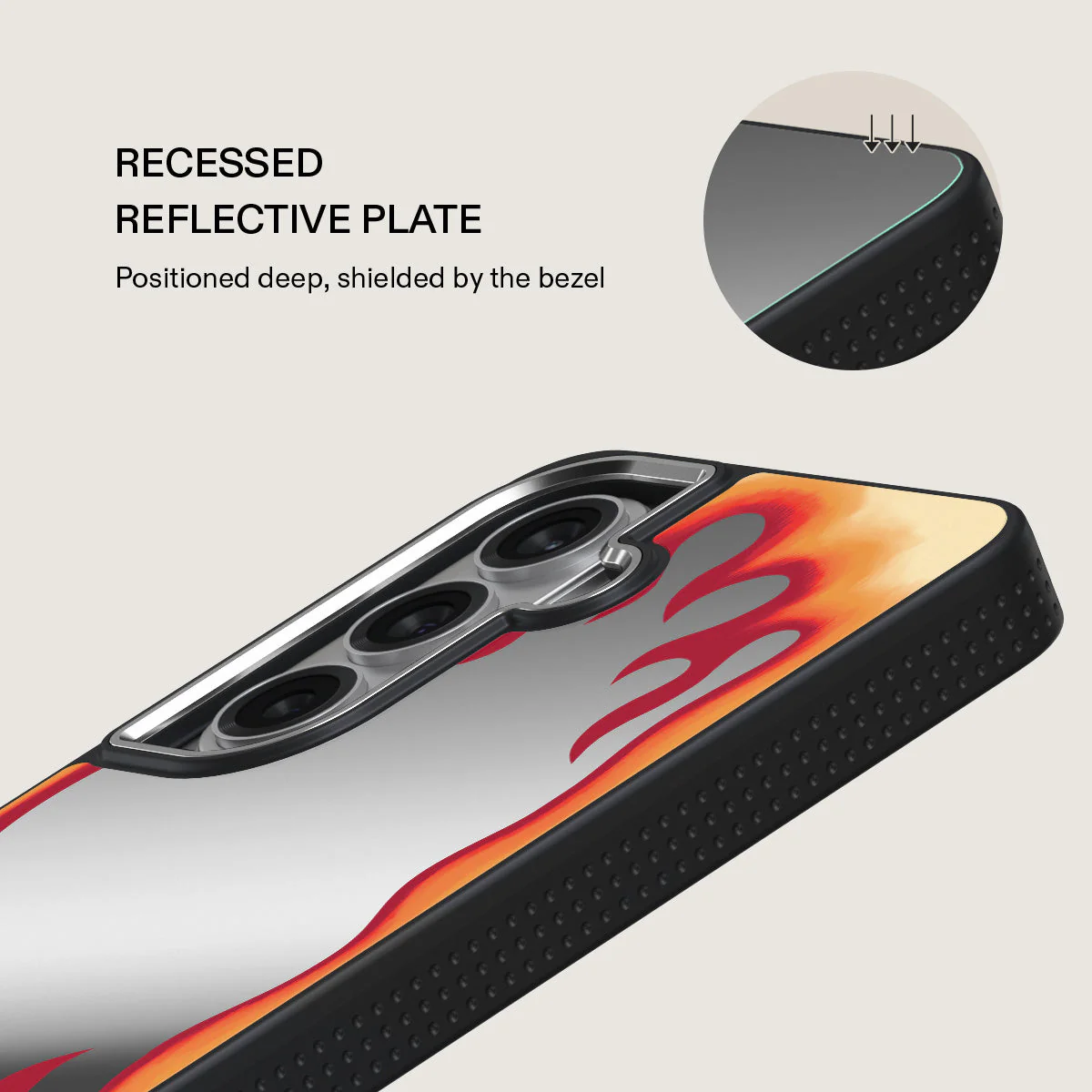 Thumbnail 20
