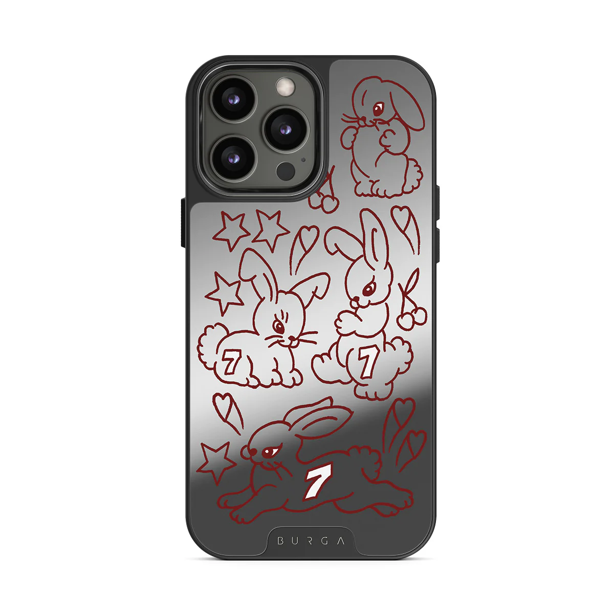 Thumbnail 34