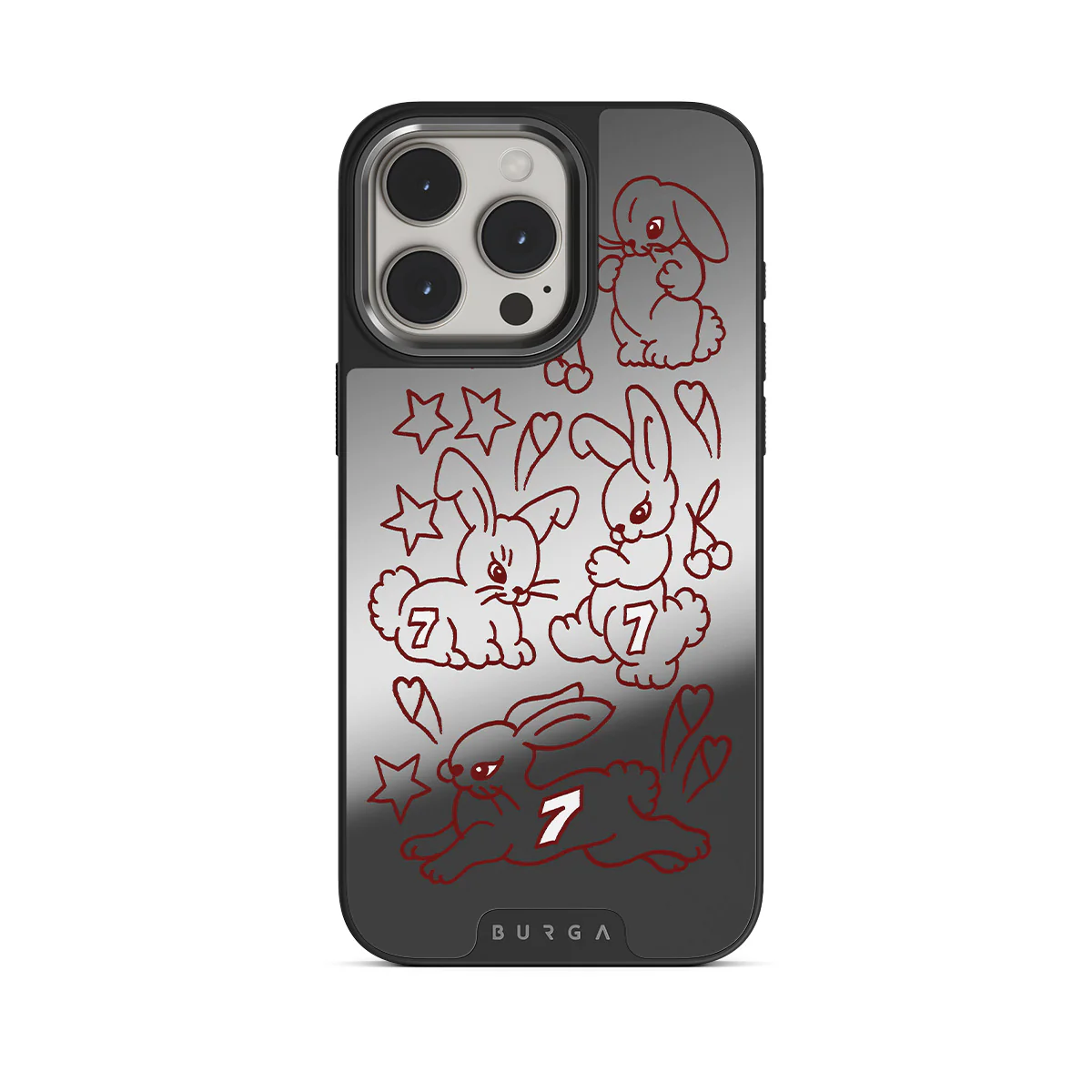 Thumbnail 34