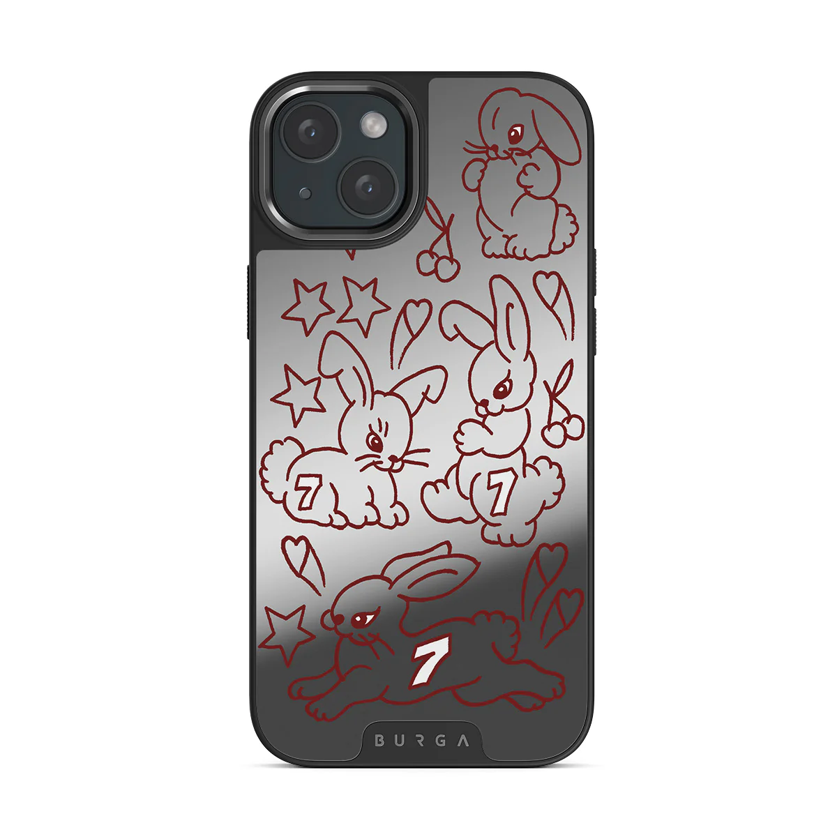 Thumbnail 34