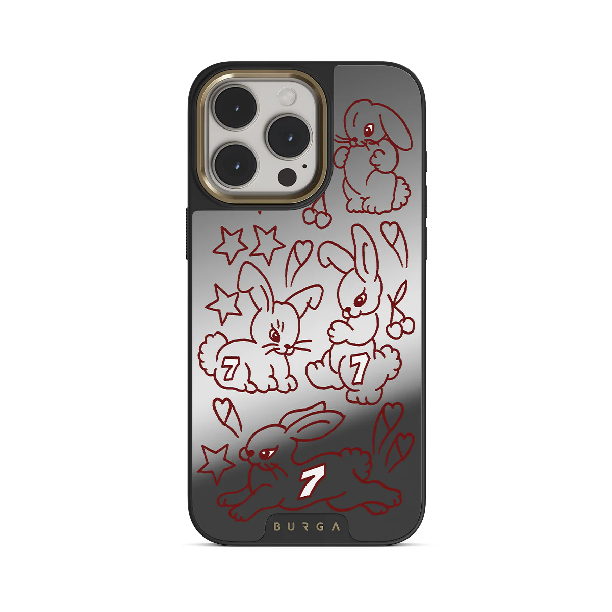 Thumbnail 26