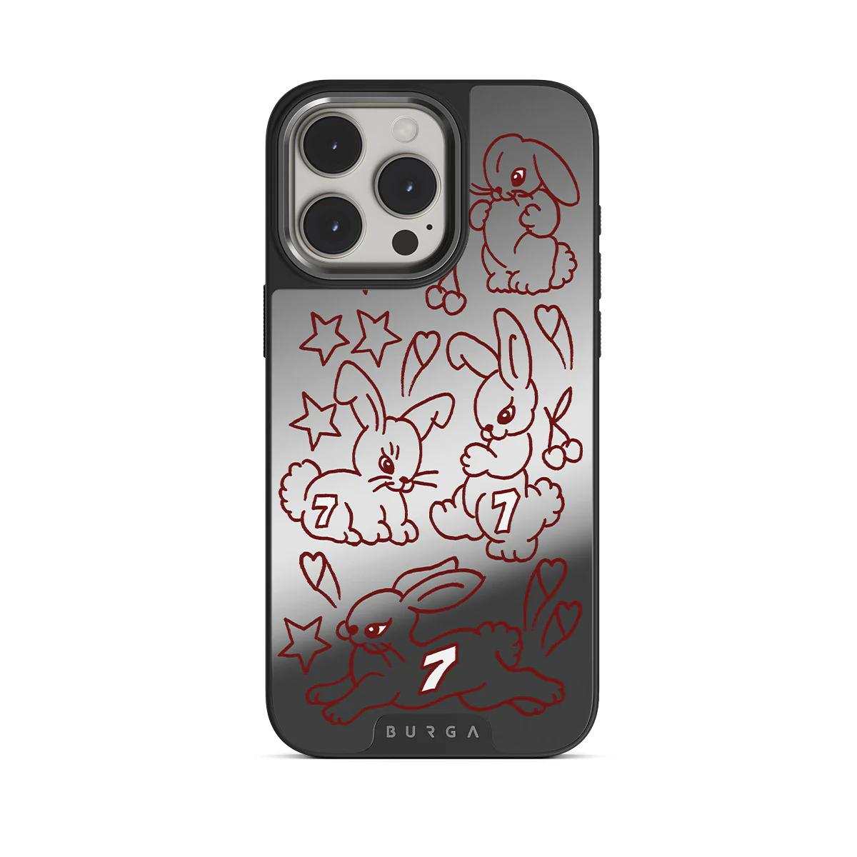 Thumbnail 34