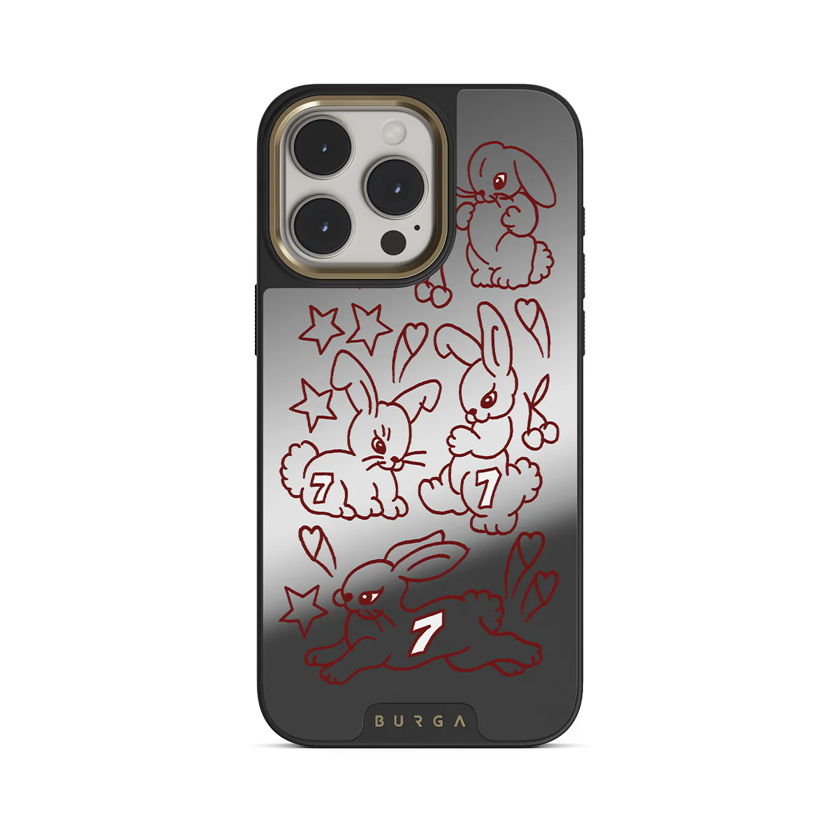 Thumbnail 26