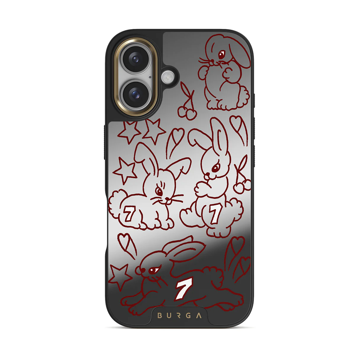 Thumbnail 27