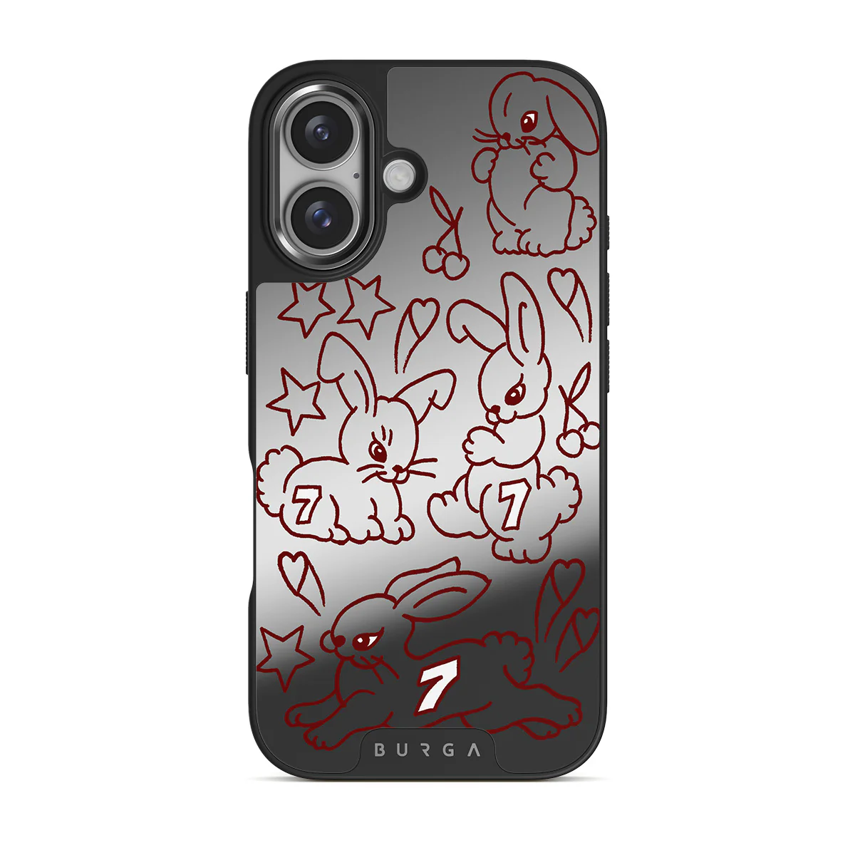 Thumbnail 35