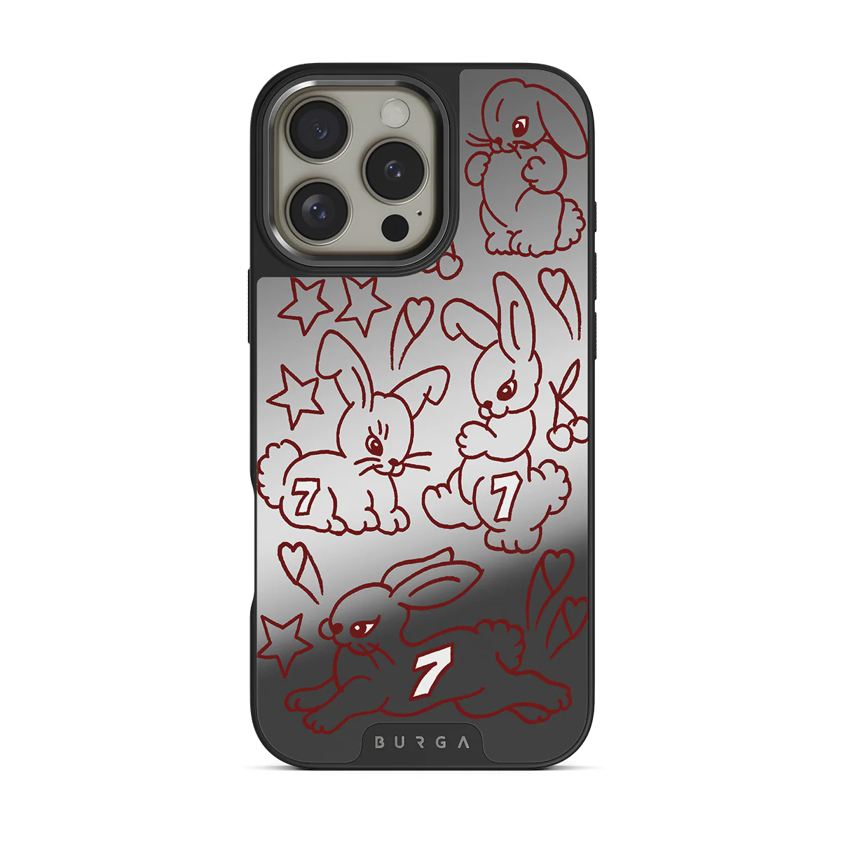 Thumbnail 35