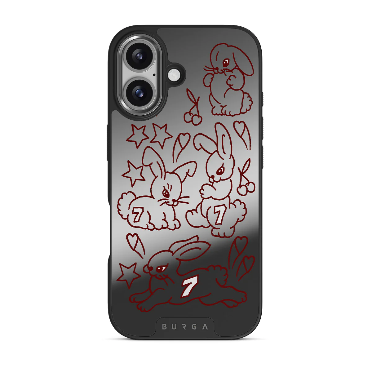 Thumbnail 34