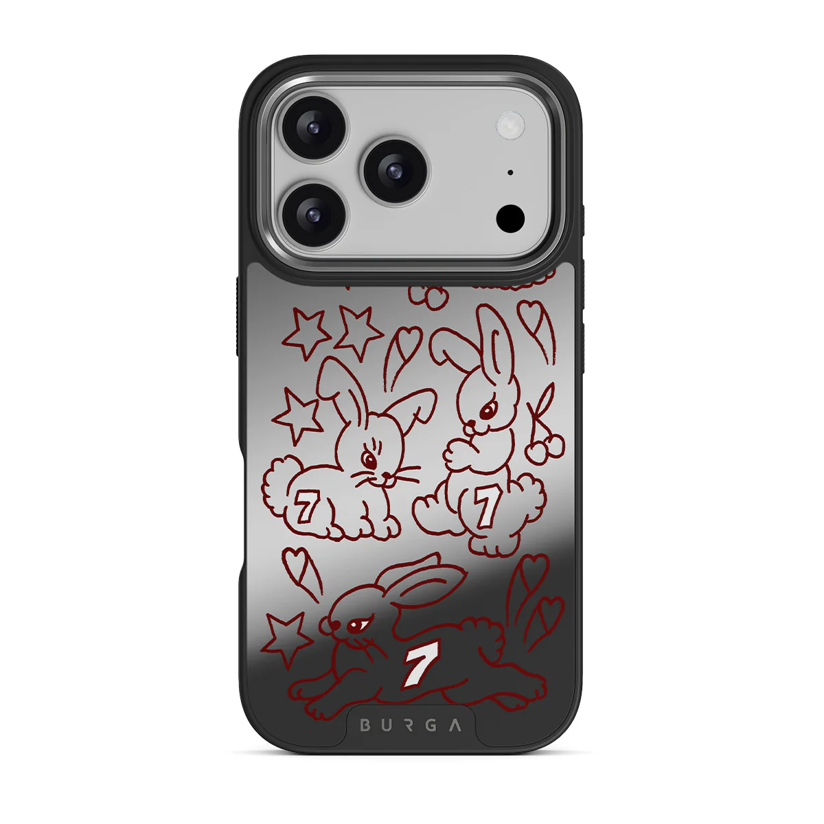 Thumbnail 34