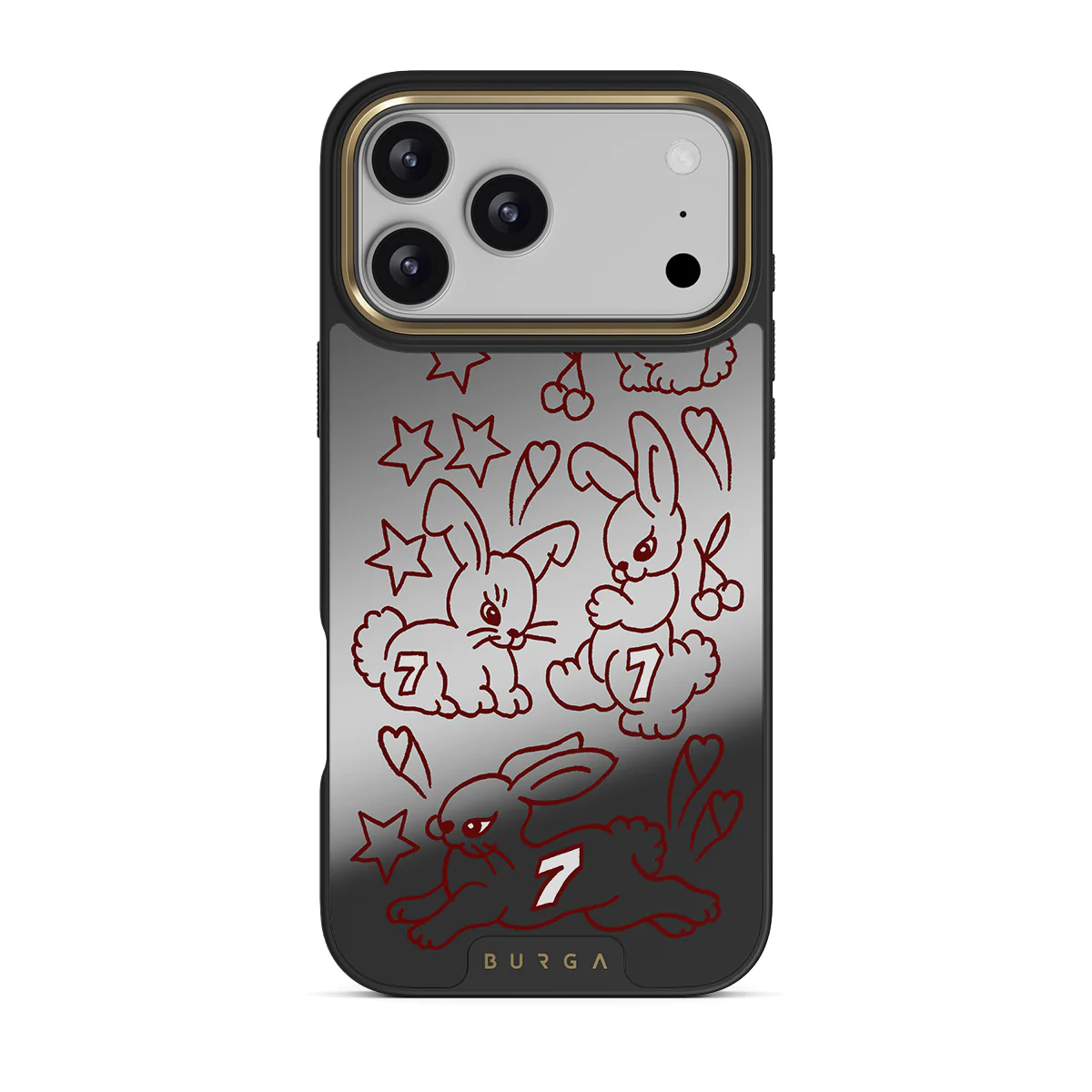 Thumbnail 26