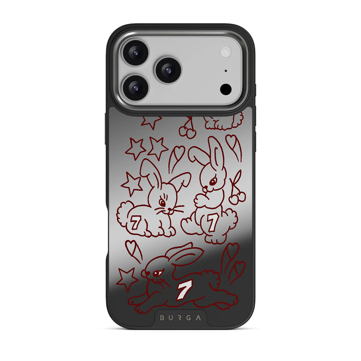 Thumbnail 34