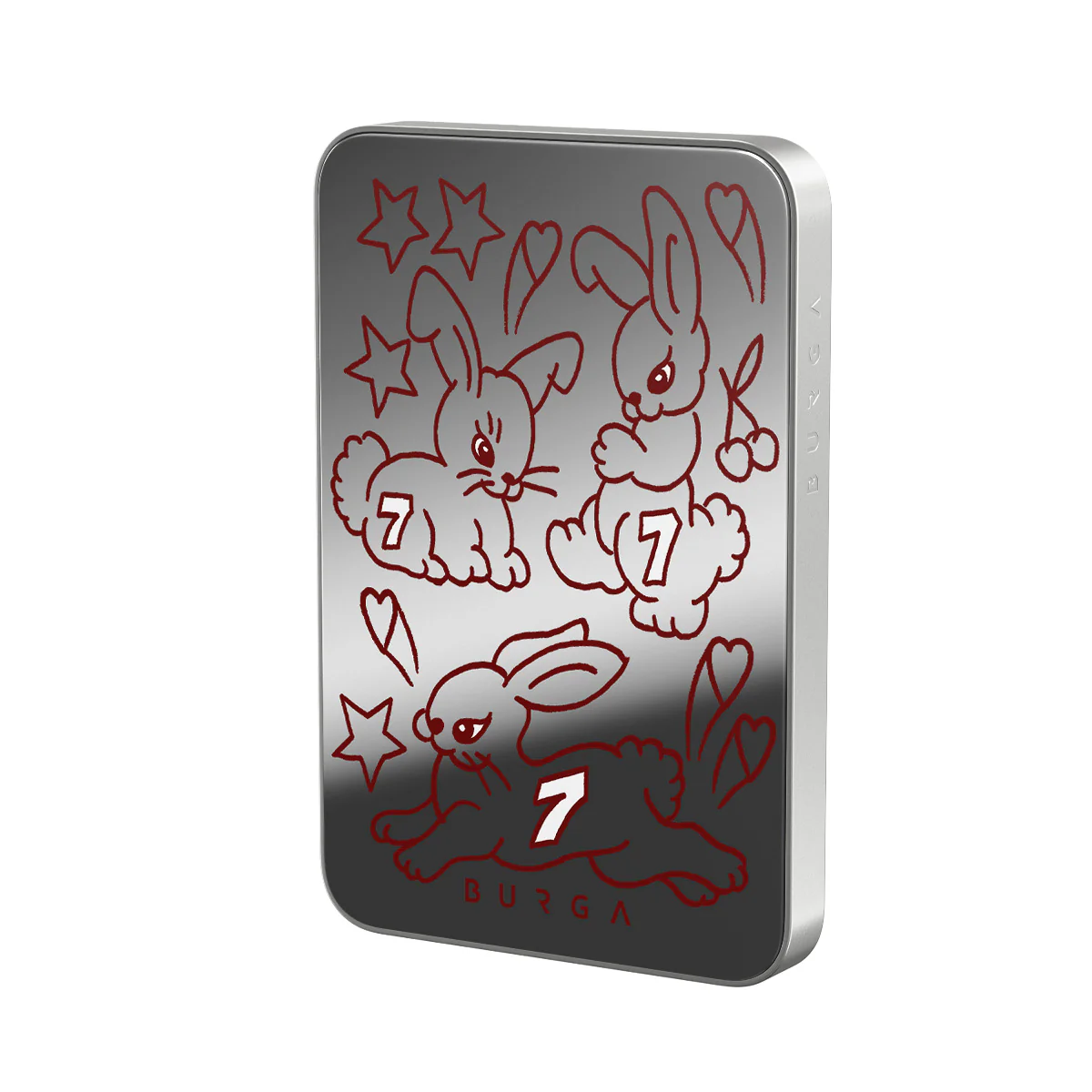 Thumbnail 56