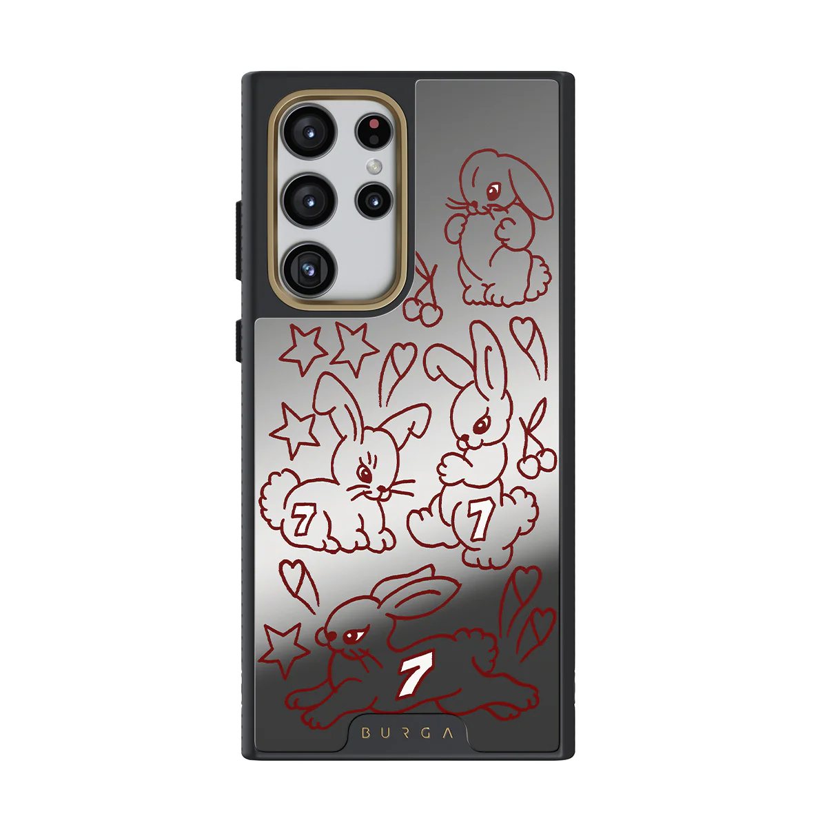 Thumbnail 26