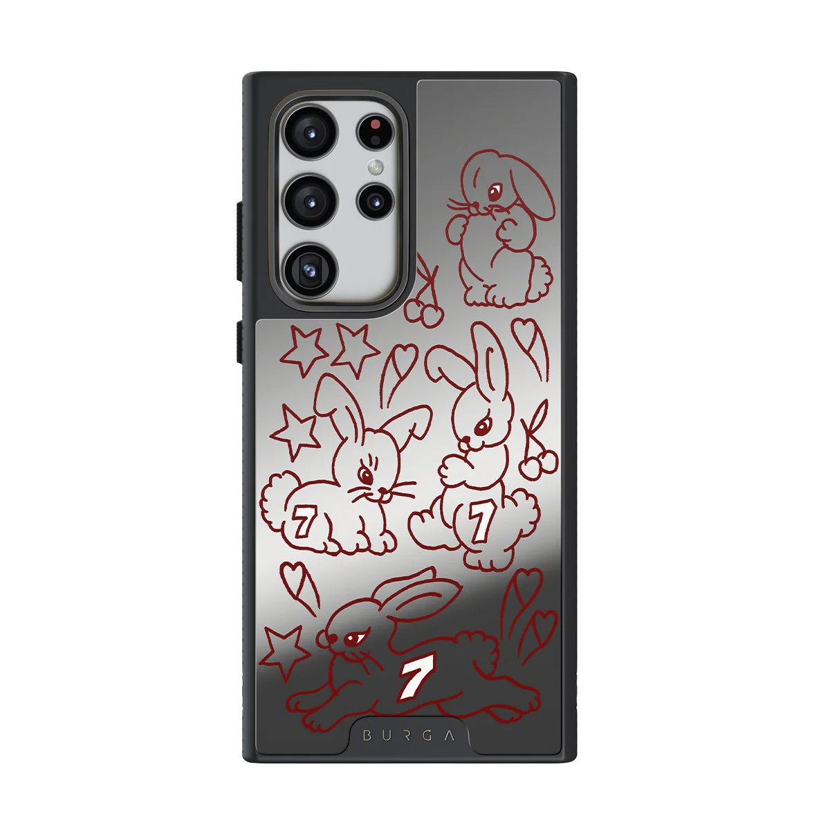 Thumbnail 34
