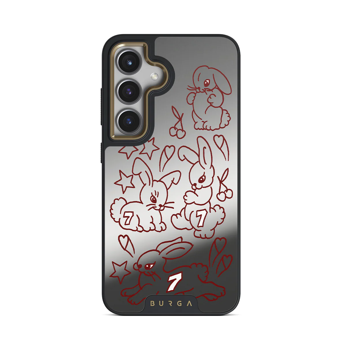 Thumbnail 26