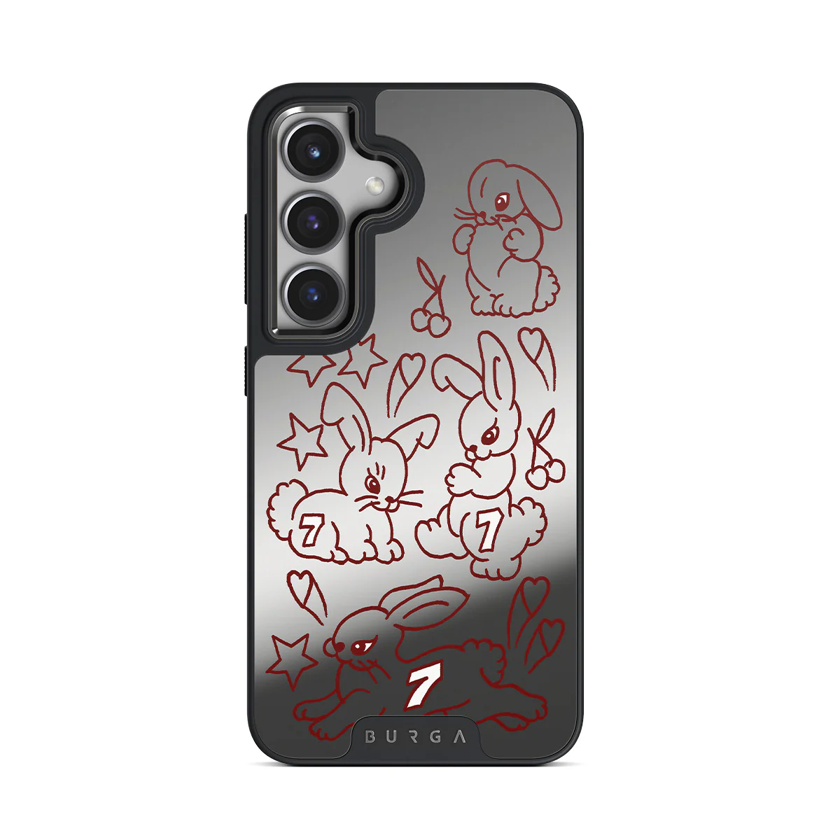 Thumbnail 34