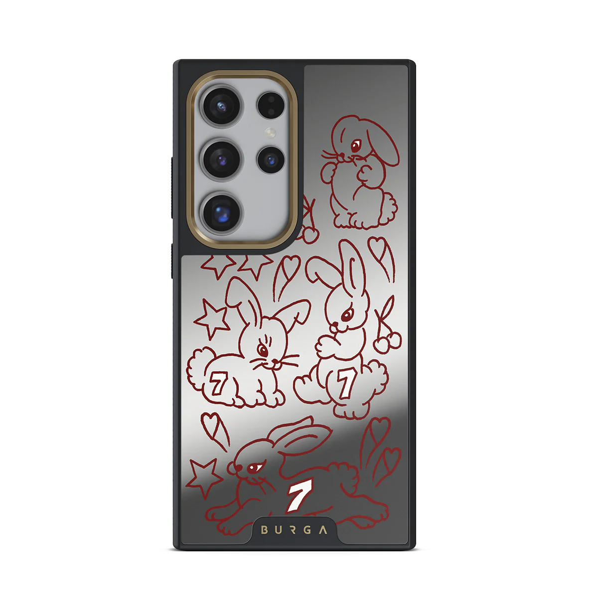 Thumbnail 26