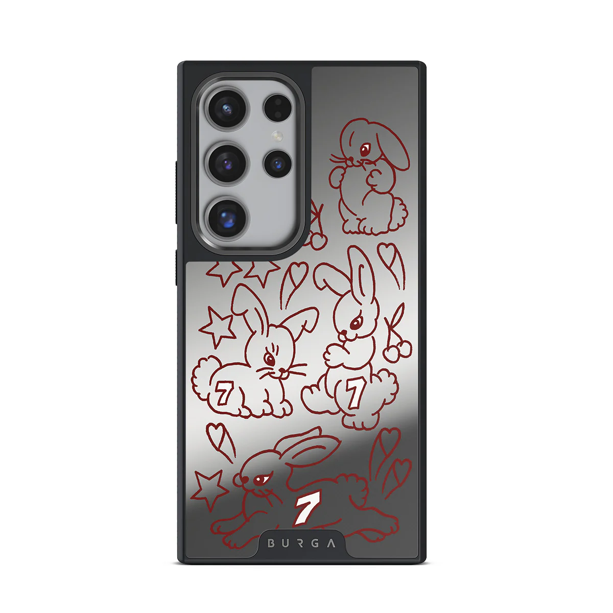 Thumbnail 34
