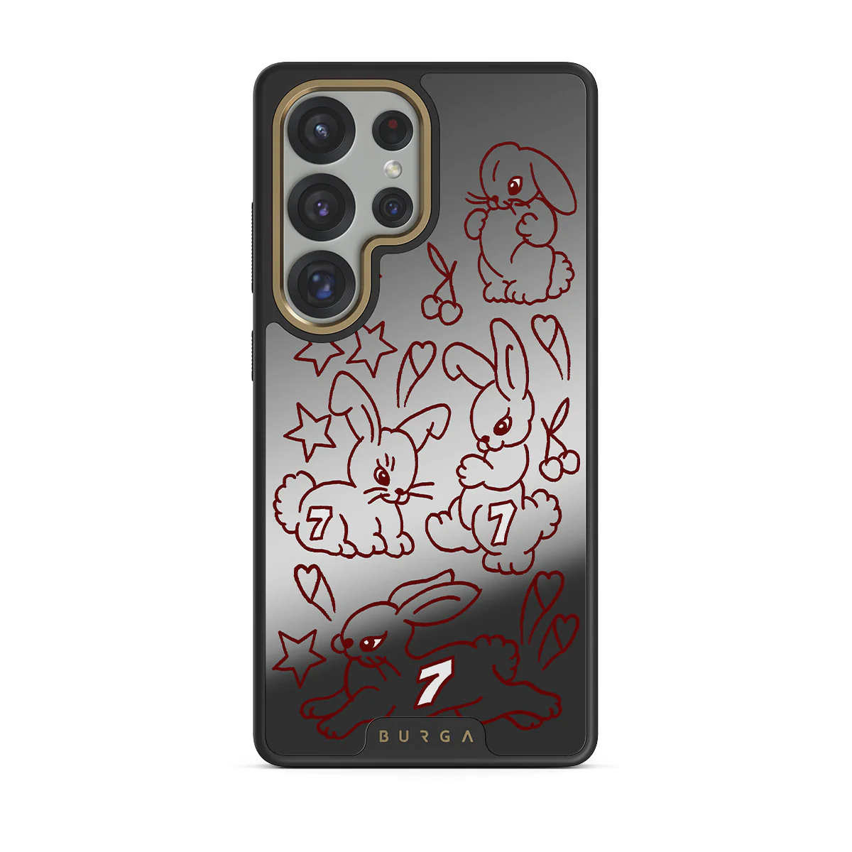 Thumbnail 26