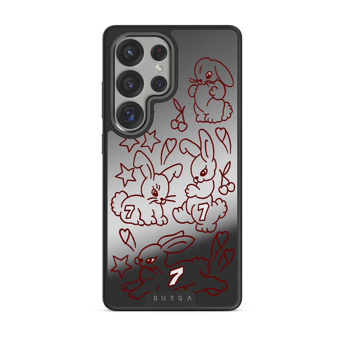 Thumbnail 34