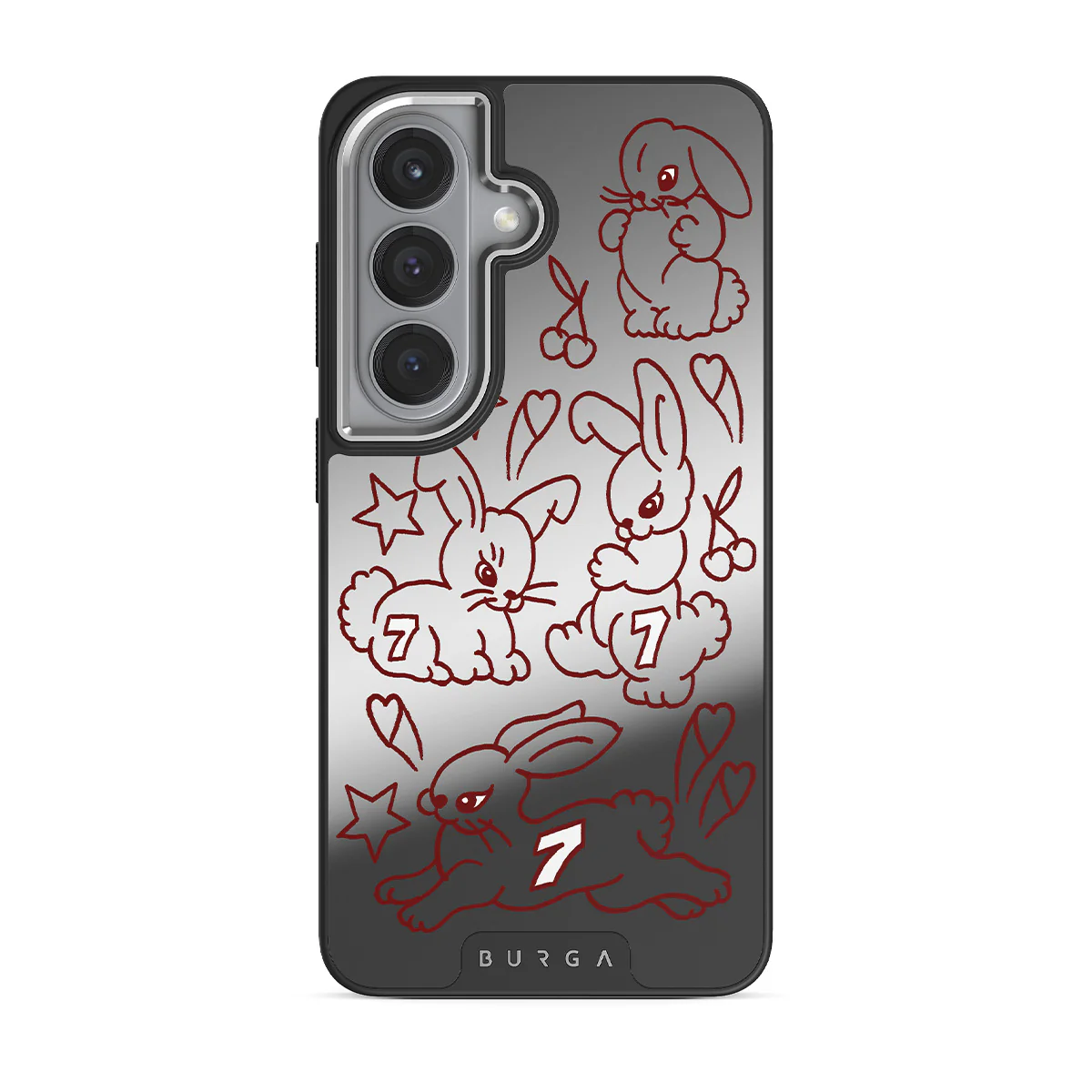 Thumbnail 56