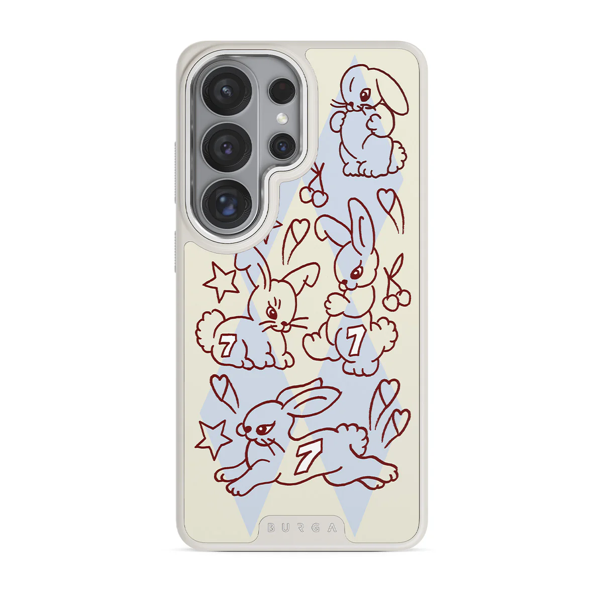Thumbnail 33