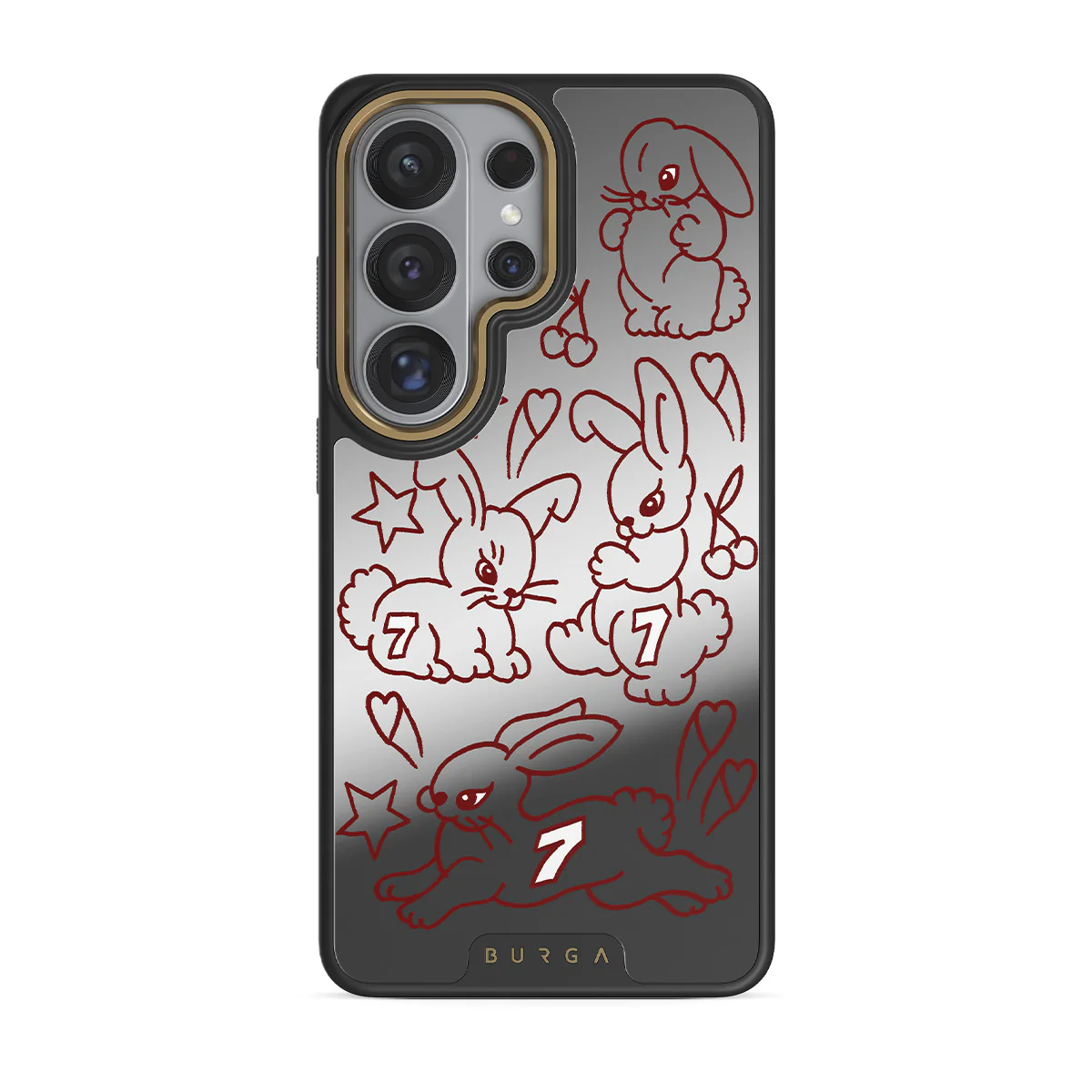 Thumbnail 40
