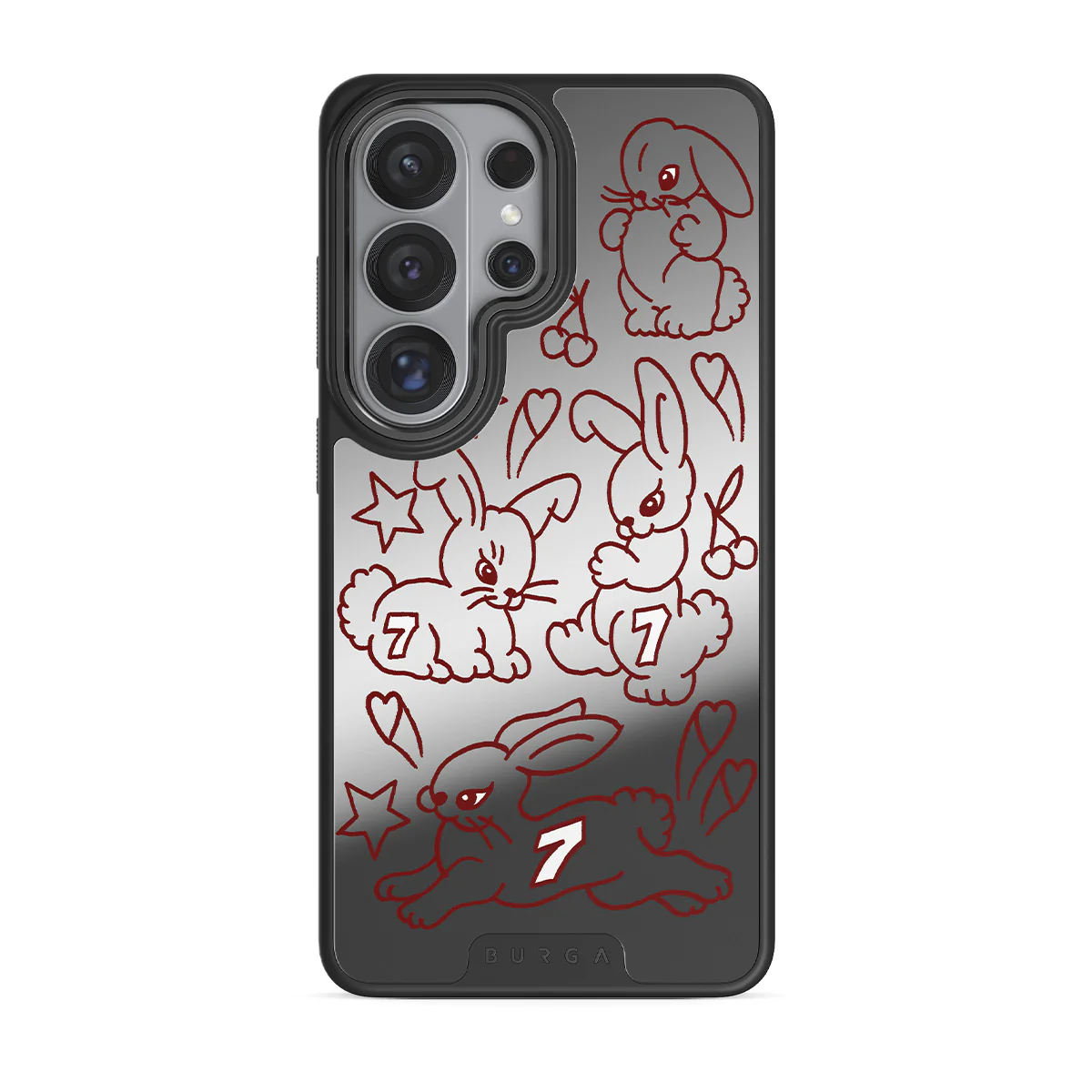 Thumbnail 48