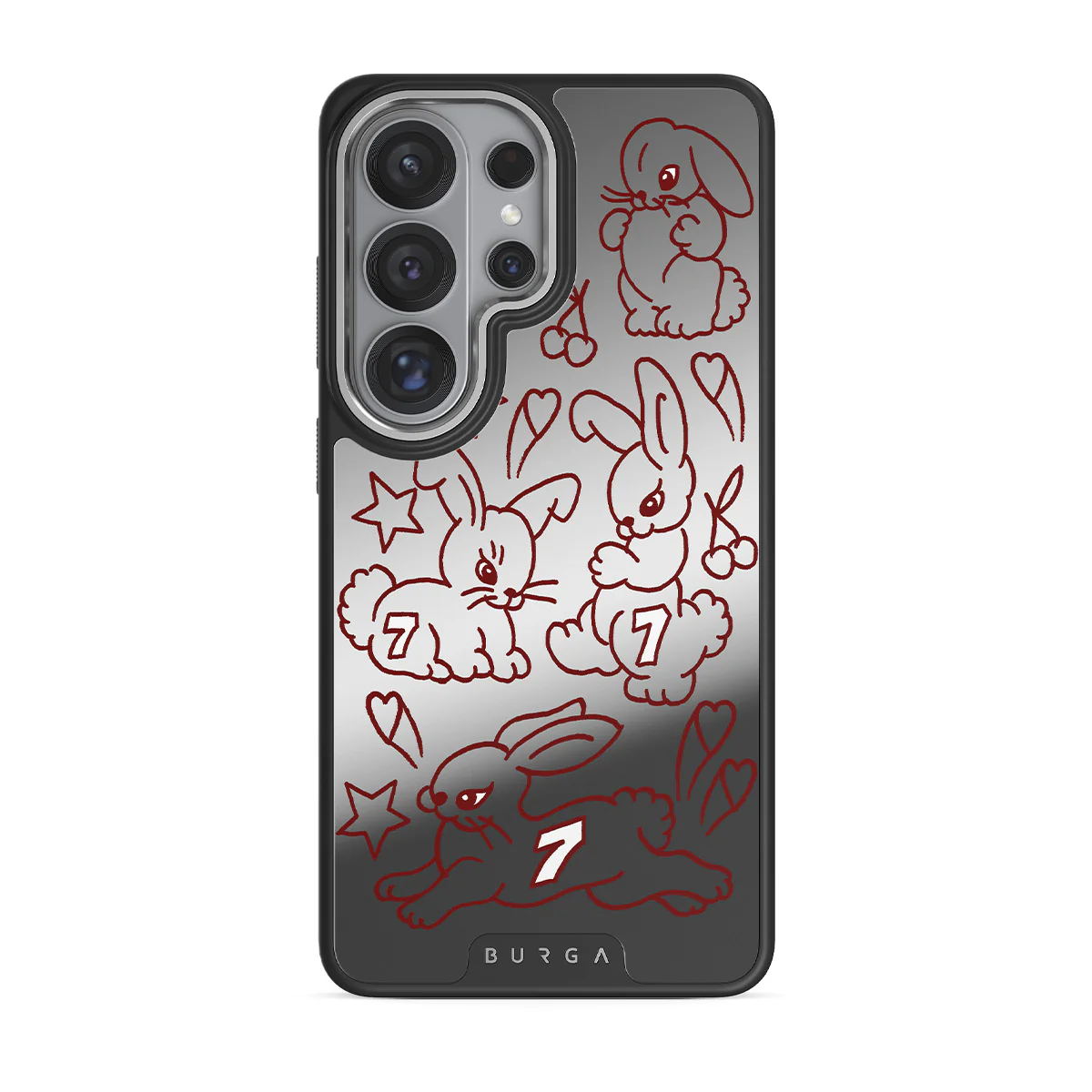 Thumbnail 56