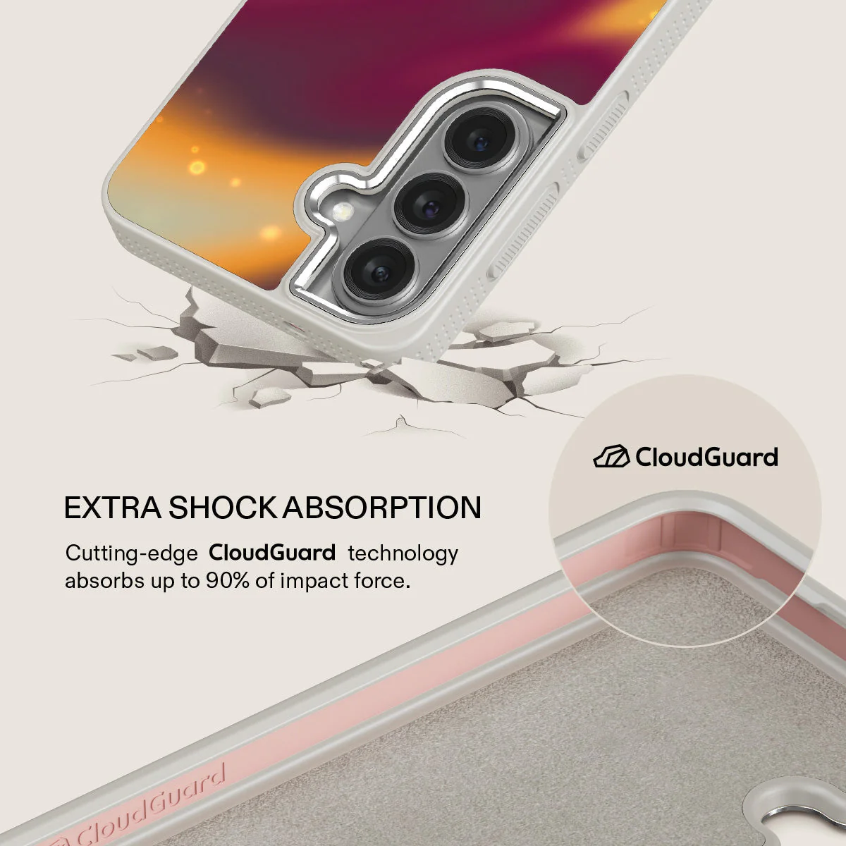 Thumbnail 35