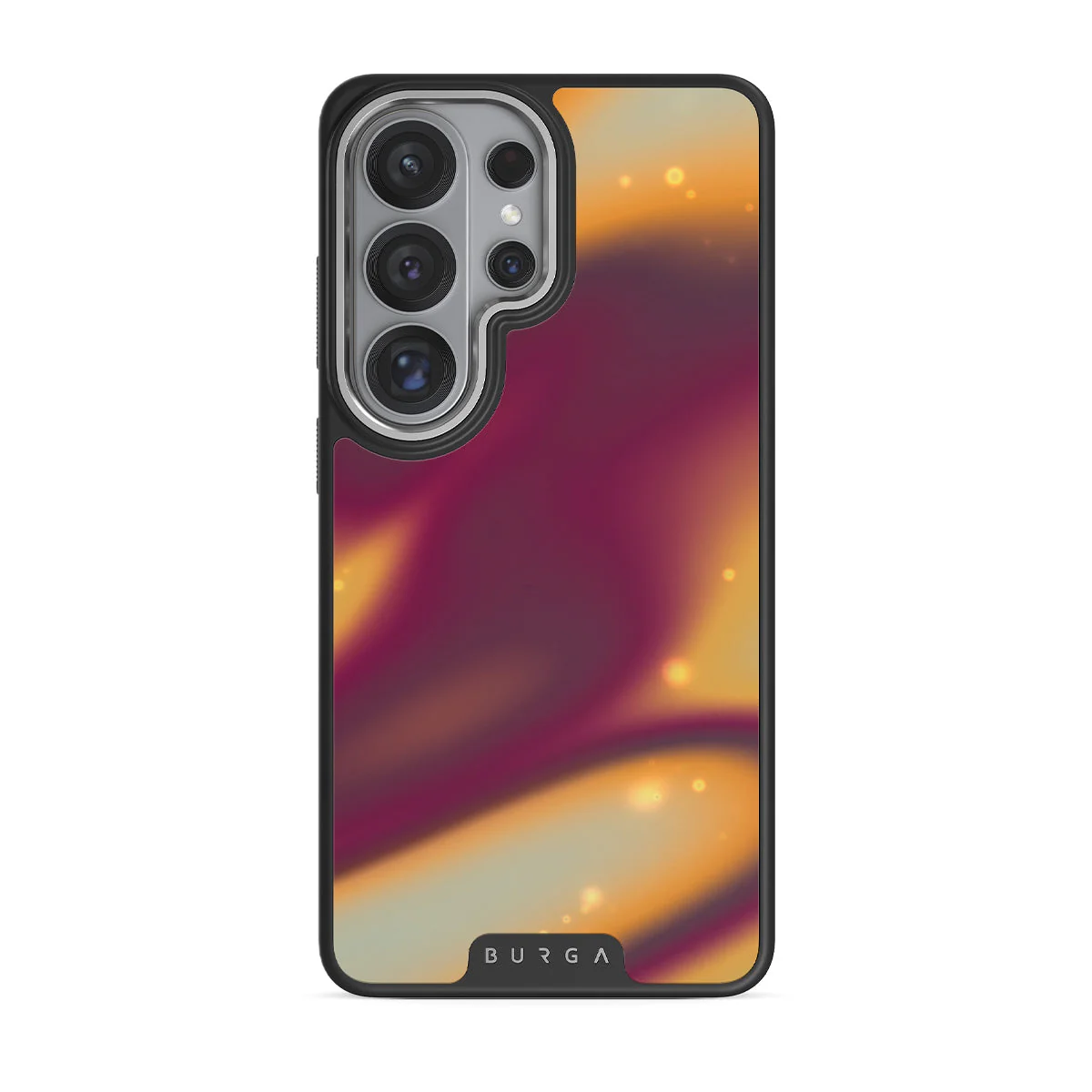 Thumbnail 19